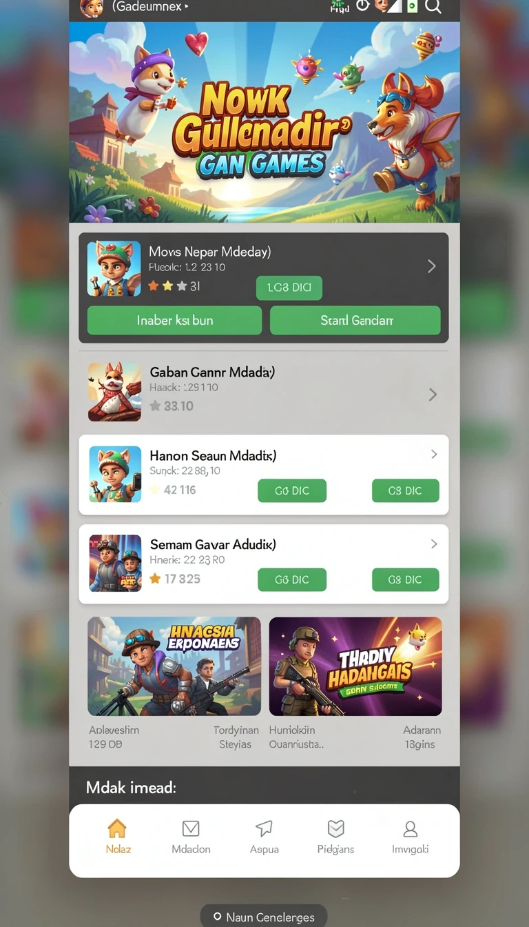 Screenshot zk9 nomor 2